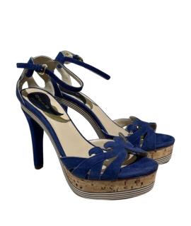 ETRO Босоножки