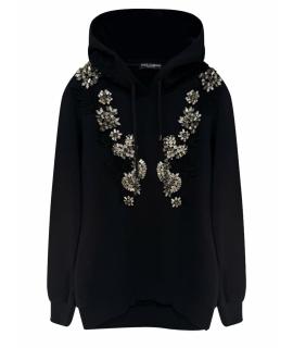 DOLCE&GABBANA Худи/толстовка