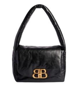 BALENCIAGA Сумка через плечо