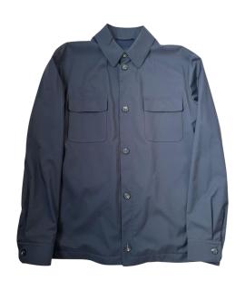 LORO PIANA Куртка