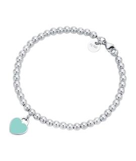 TIFFANY&CO Браслет