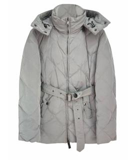 BURBERRY Пуховик