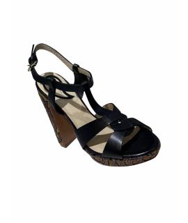 ETRO Босоножки