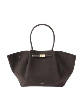 DEMELLIER Сумка тоут