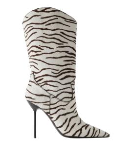 PARIS TEXAS Сапоги