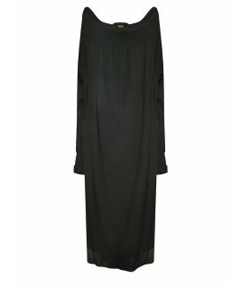 GUCCI Повседневное платье