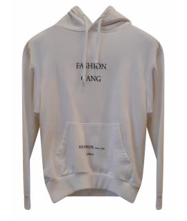 IH NOM UH NIT Худи/толстовка