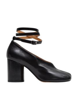 MAISON MARGIELA Туфли