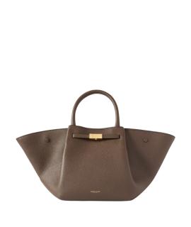 DEMELLIER Сумка с короткими ручками