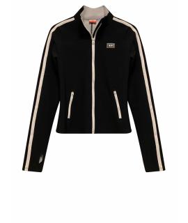 DIESEL Худи/толстовка