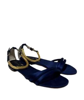 ETRO Сандалии