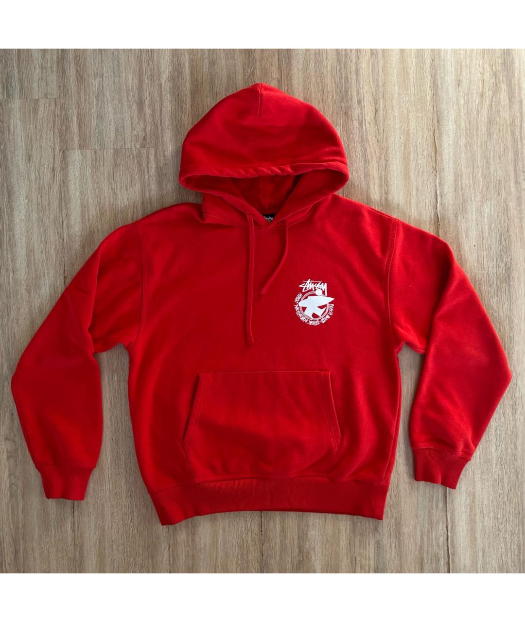 Изображение продукта