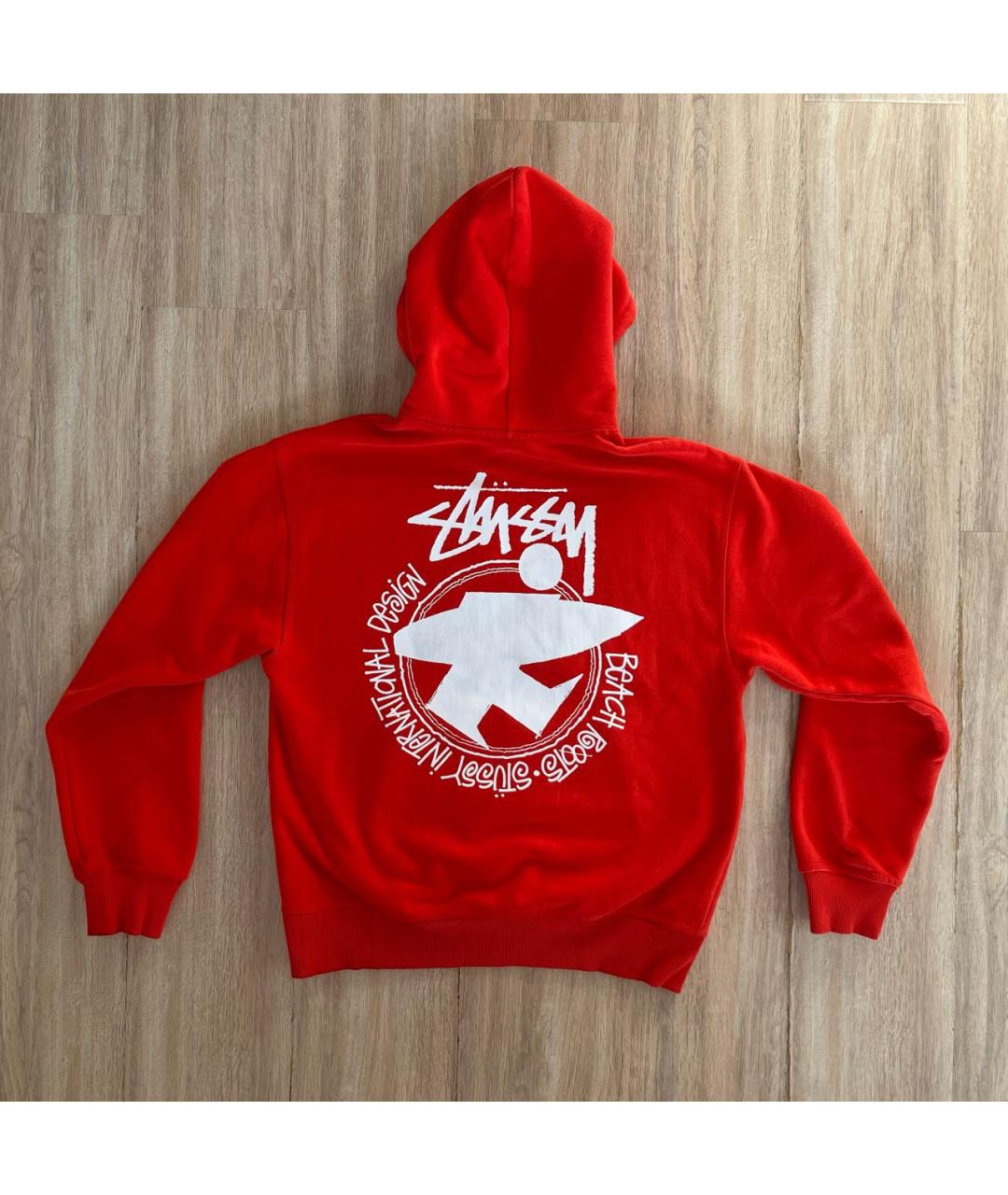 Изображение продукта