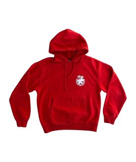 STUSSY Худи/толстовка