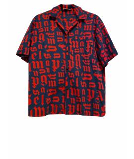 PALM ANGELS Рубашка