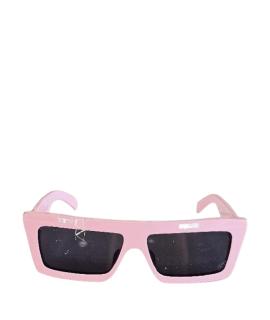 CELINE Солнцезащитные очки