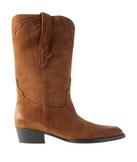 PARIS TEXAS Сапоги