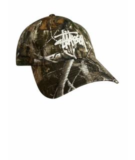 STUSSY Кепка/бейсболка