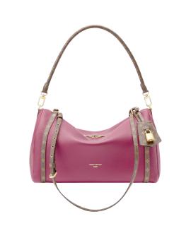 LOUIS VUITTON Сумка тоут