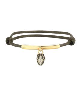 BVLGARI Браслет