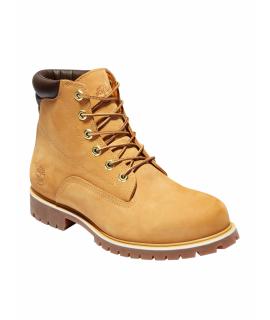 TIMBERLAND Ботинки