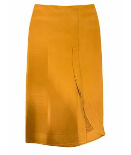 VICTORIA BECKHAM Юбка миди