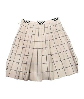 VALENTINO Юбка мини