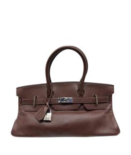 HERMES Сумка с короткими ручками