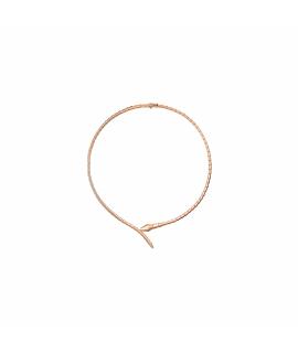 BVLGARI Подвеска