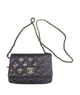 CHANEL Сумка тоут