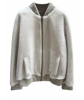 SIMONETTA RAVIZZA Куртка