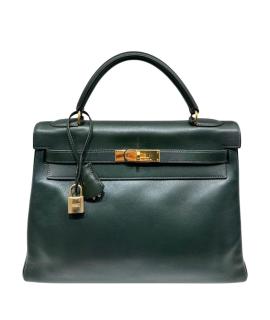 HERMES Сумка через плечо