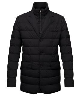 HERNO Пуховик