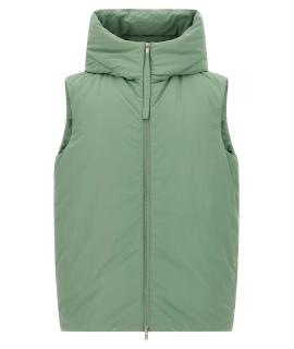 JIL SANDER Жилет