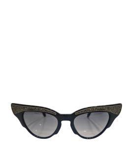 DSQUARED2 Солнцезащитные очки