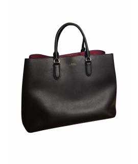 RALPH LAUREN Сумка тоут