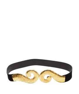 ROBERTO CAVALLI Ремень