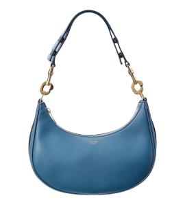 CELINE Сумка через плечо