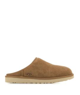 UGG AUSTRALIA Шлепанцы