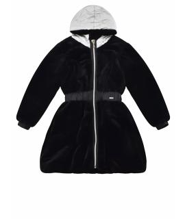 JEAN PAUL GAULTIER Верхняя одежда