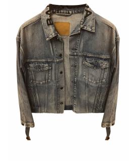 BALENCIAGA Куртка