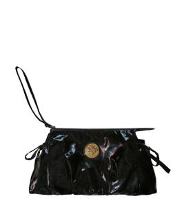 GUCCI Клатч/вечерняя сумка
