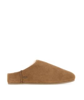 UGG AUSTRALIA Шлепанцы