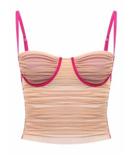 DIESEL Корсеты