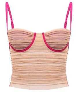 DIESEL Корсеты