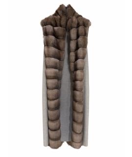 MANZONI 24 Жилет