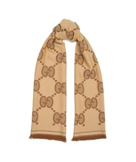 GUCCI Шарф