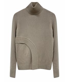 GIVENCHY Джемпер / свитер