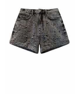 PHILIPP PLEIN Шорты