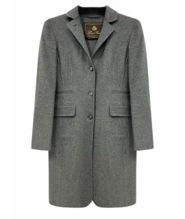 LORO PIANA Пальто